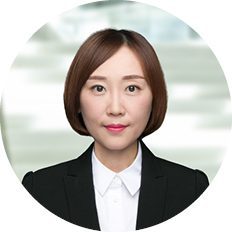 Qi Zhang - Escalation Management