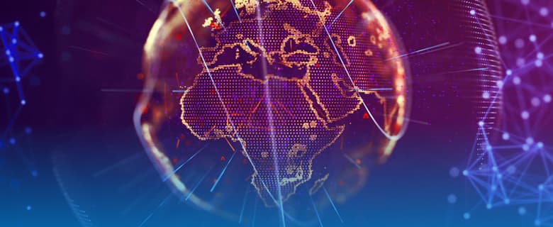 The Rise of Africa as the Next IT Outsourcing Hub