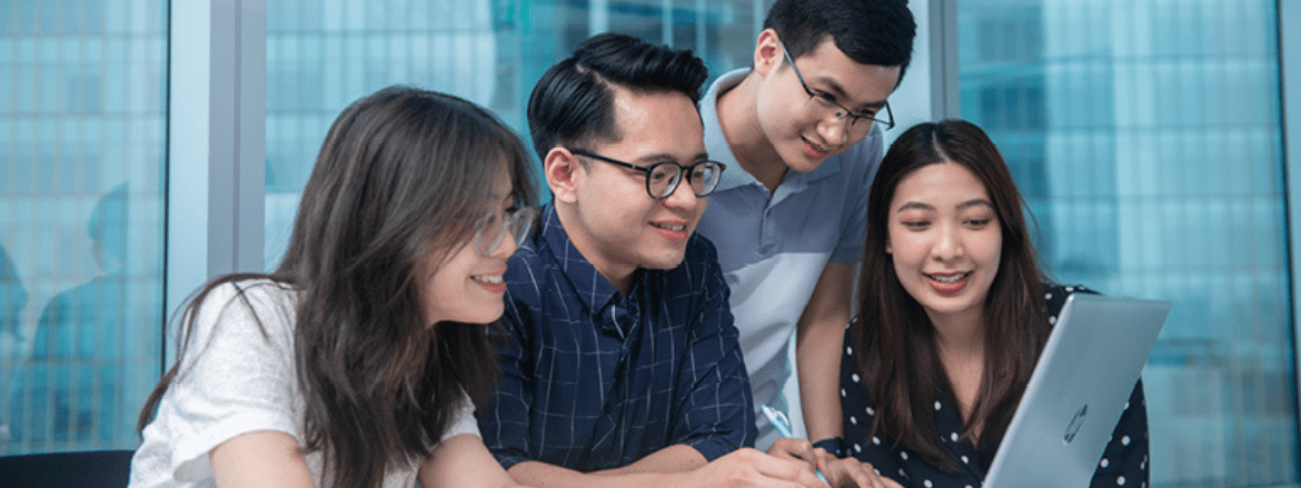 Everything you need to know about IT Outsourcing in Vietnam