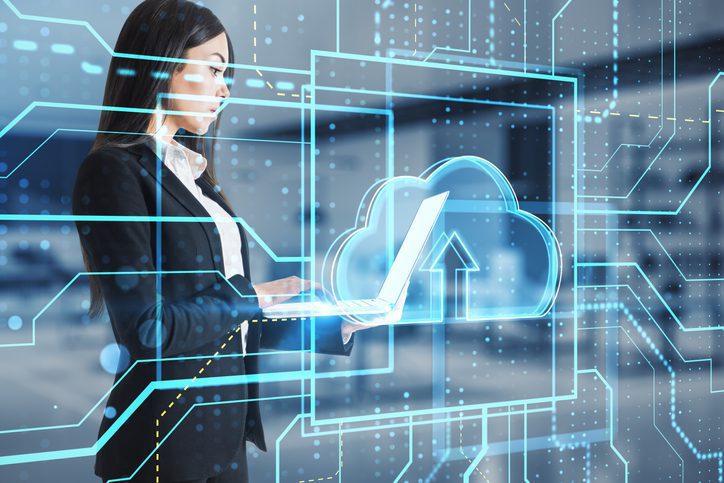 Demystifying Cloud Deployment Models: Choosing the Right Fit for Your Business